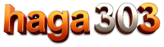 naga303