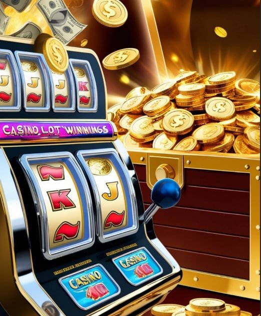 Layar dashboard naga303 dengan pasar taruhan olahraga, permainan slot, dan opsi pembayaran DANA OVO GoPay