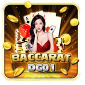 Tata letak meja Casino Hold'em dengan kartu dealer dan pemain