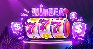 Grafik tangan pemula Casino Hold'em dan rekomendasi strategi