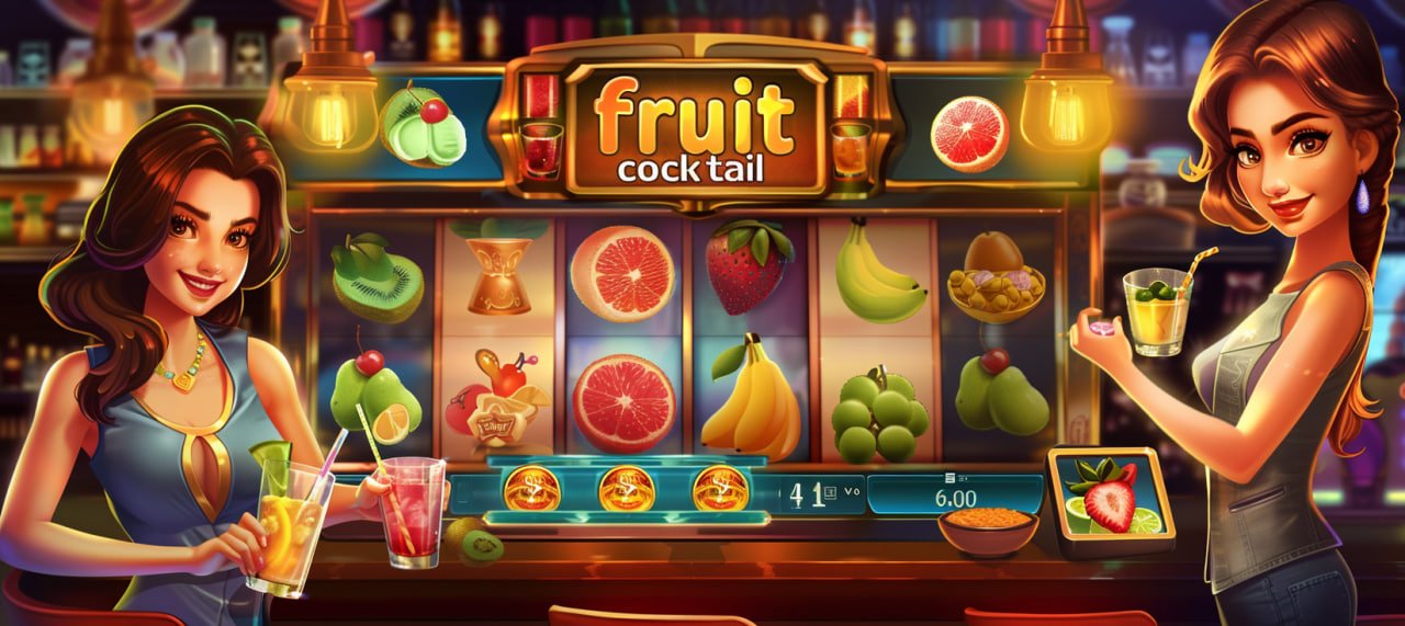 Format kombinasi 3D dengan tiga digit pilihan