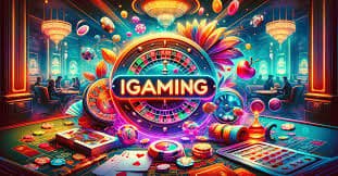 naga303 featured game showcase